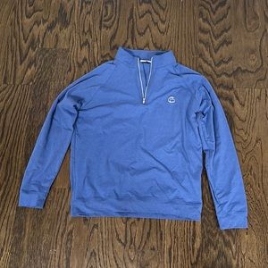 Holderness and Bourne X Sweetens Cove Medium